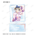 『彼女、お借りします』トレーディング Ani-Art aqua label アクリルスタンド(単位/BOX)【202508再販】